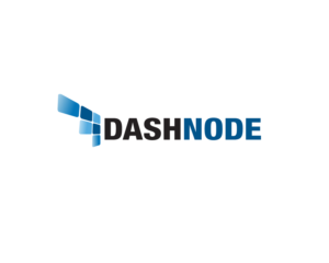 Logo Design by anonrotide for this project | Design: #10360334