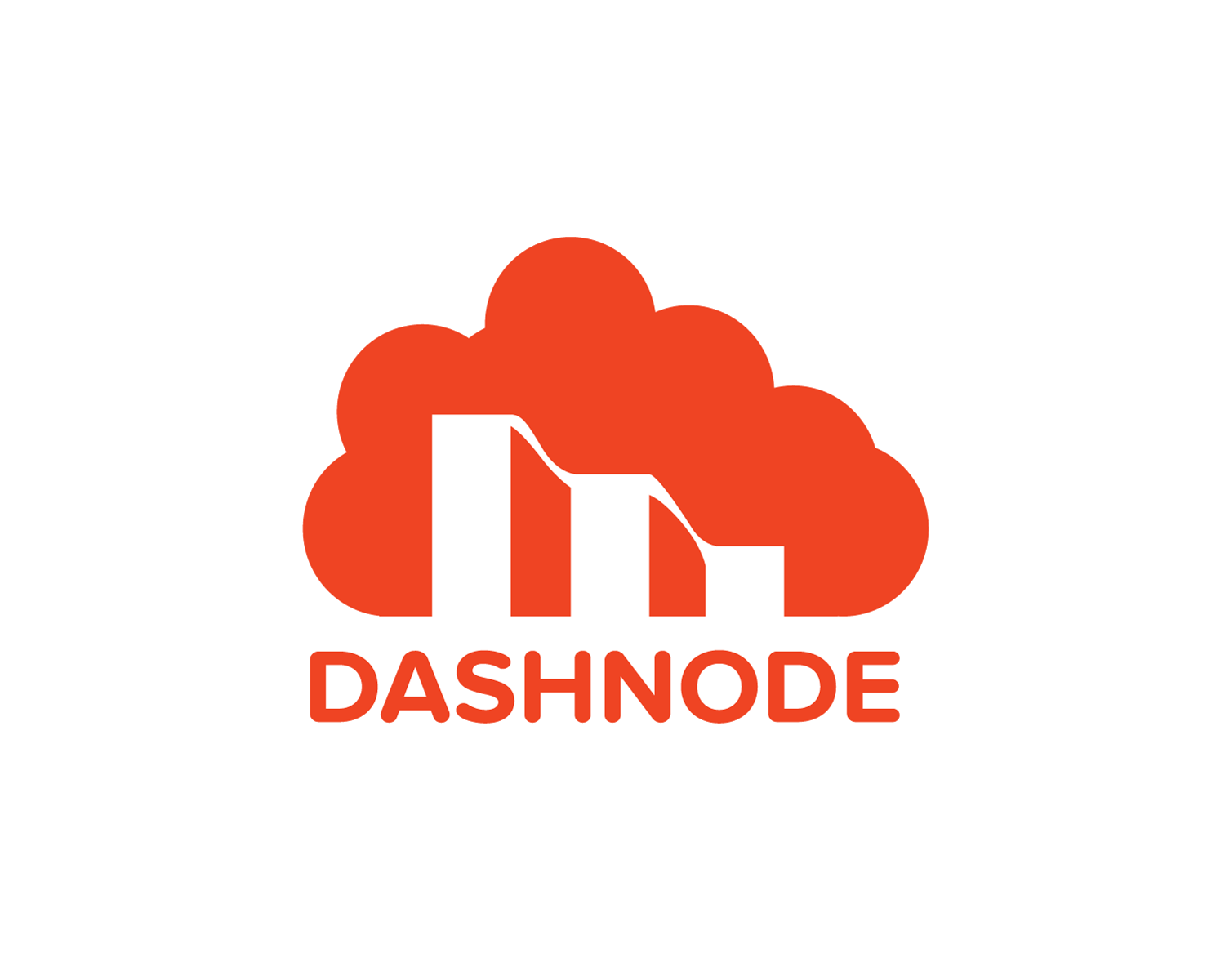 Logo Design by anonrotide for this project | Design #10360567