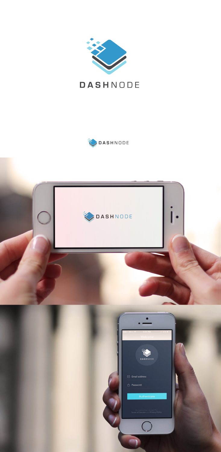 Logo Design by anonrotide for this project | Design #10366395