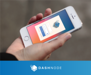 Logo Design by anonrotide for this project | Design: #10366793