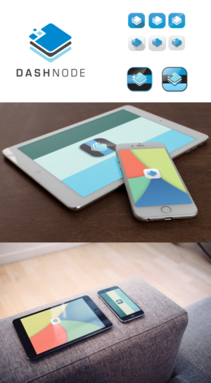 Logo Design by anonrotide for this project | Design: #10505312