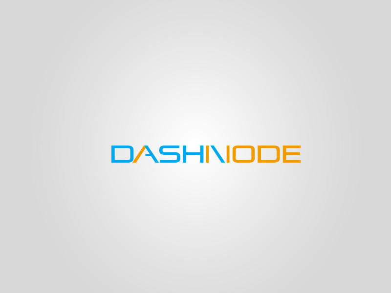 Logo Design by nstevanovic1983 for this project | Design #10330428