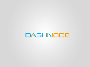 Logo Design by nstevanovic1983 for this project | Design: #10330428