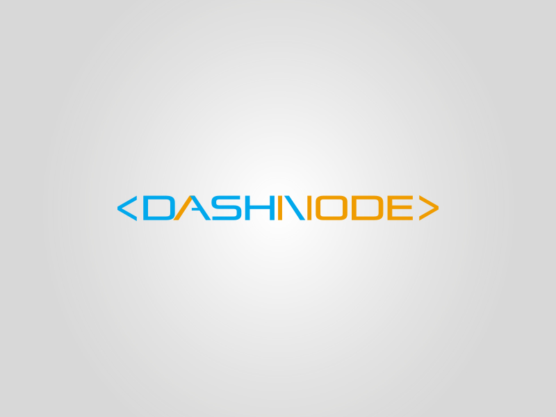 Logo Design by nstevanovic1983 for this project | Design #10330448