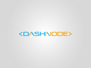 Logo Design by nstevanovic1983 for this project | Design: #10330448