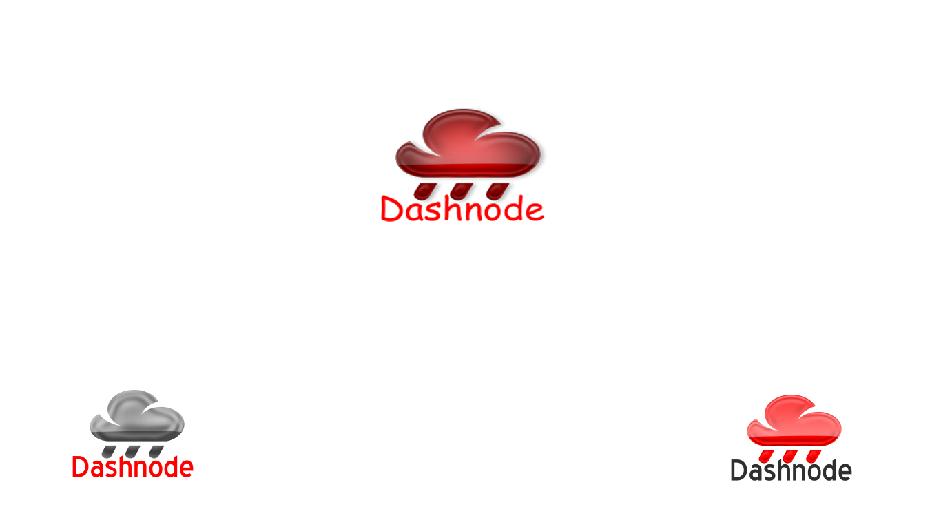 Logo Design by Arafat Rahman for this project | Design #10298722