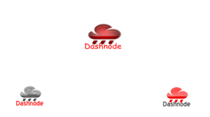 Logo Design by Arafat Rahman