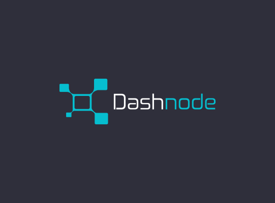 Logo-Design von DoMadic für dieses Projekt | Design #10369137