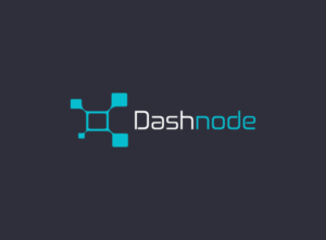 Logo-Design von DoMadic für dieses Projekt | Design: #10369137