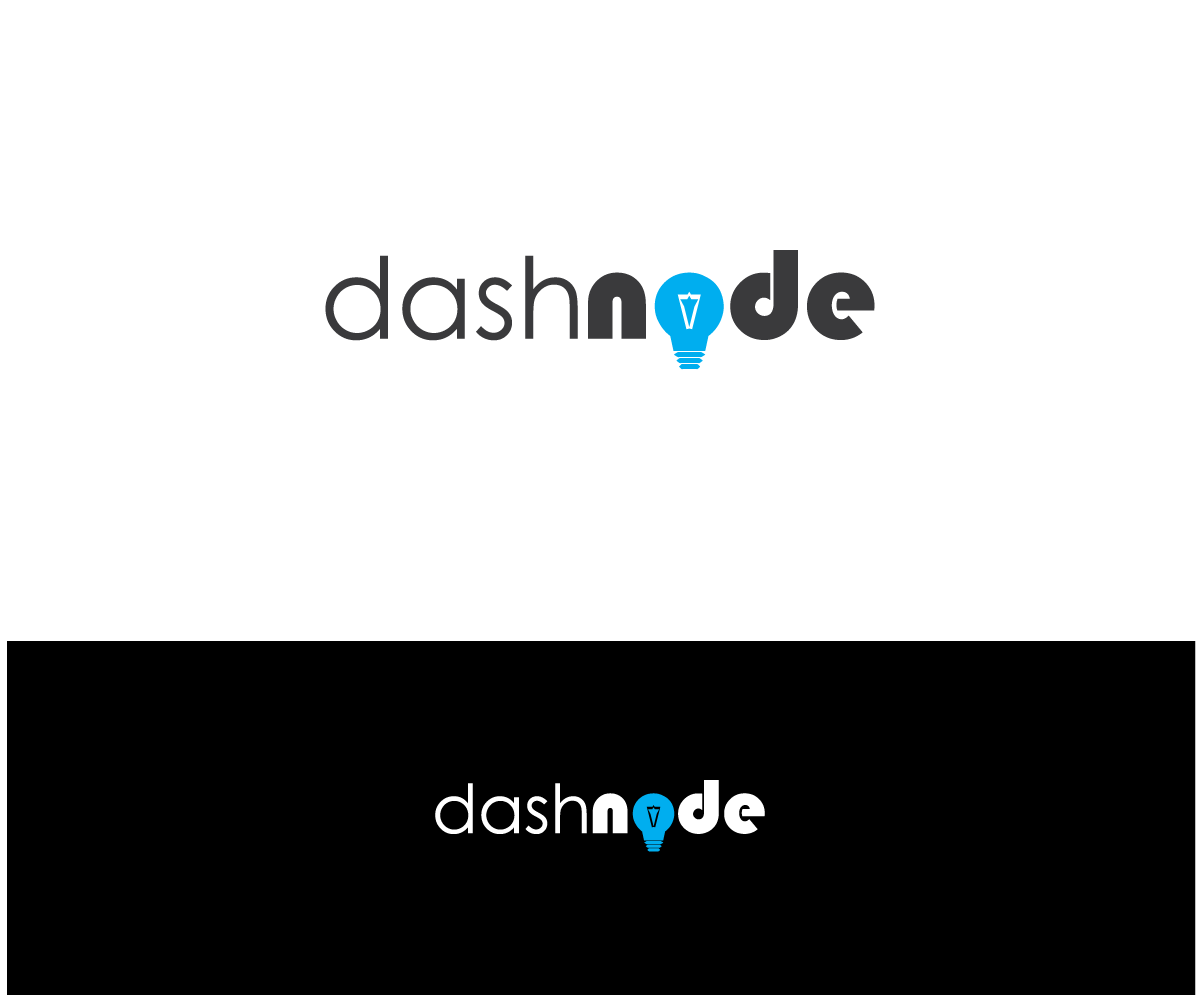 Logo Design by romeo for this project | Design #10368093