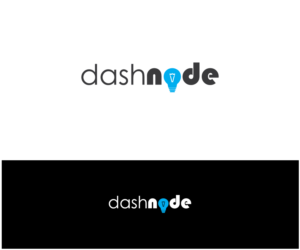 Logo Design by romeo for this project | Design: #10368093