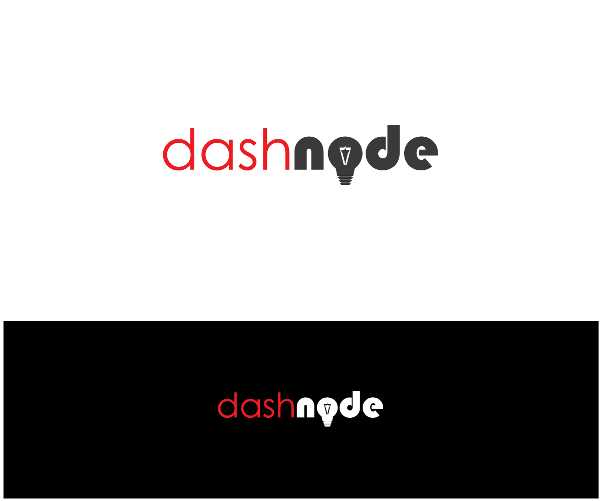 Logo Design by romeo for this project | Design #10368095