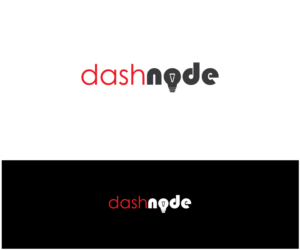 Logo Design by romeo for this project | Design: #10368095