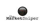 Logo Design by S.R.Graphic Design