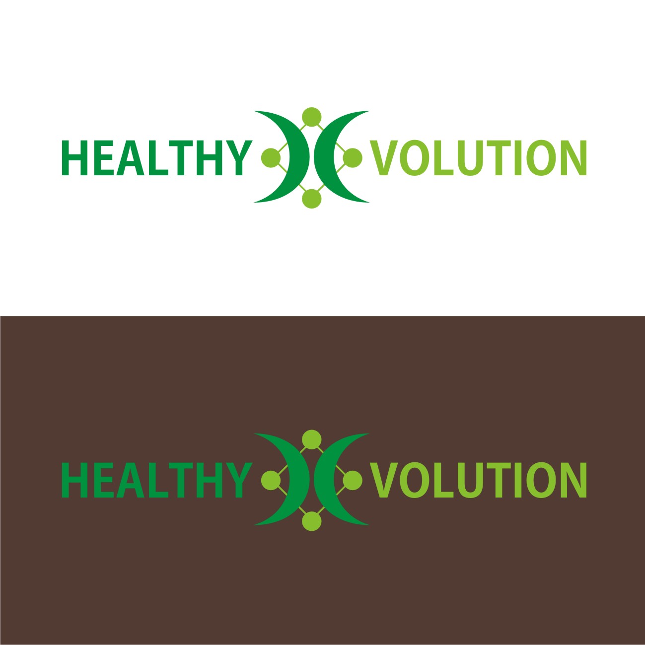 Diseño de Logo por Boys Graphic Sweet para este proyecto | Diseño #10263817