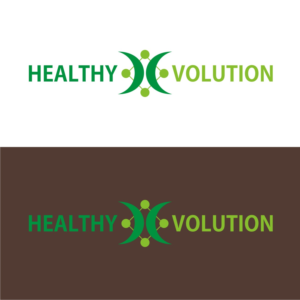 Logo Design by Boys Graphic Sweet