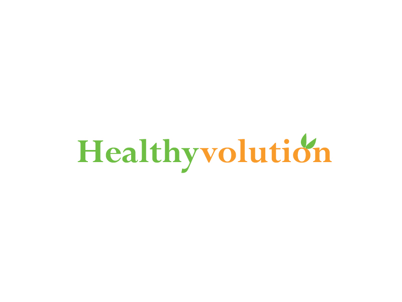 Logo Design by kdesigns for this project | Design #10308564