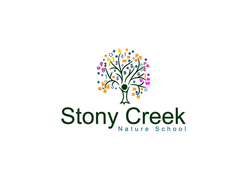 Logo Design by MD Alamgir Hussain for The Carrot Patch LLC | Design #10189777