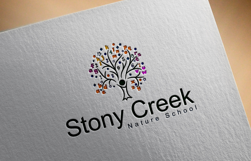 Logo Design by MD Alamgir Hussain for The Carrot Patch LLC | Design #10189779