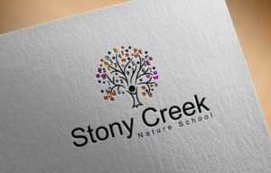 Logo Design by MD Alamgir Hussain for The Carrot Patch LLC | Design: #10189779