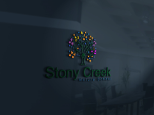Logo Design by MD Alamgir Hussain for The Carrot Patch LLC | Design: #10189780