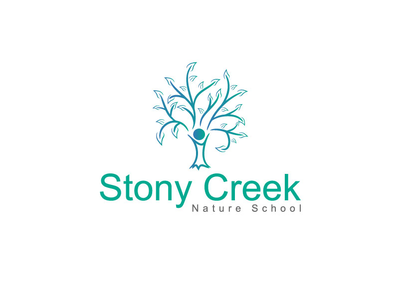 Logo Design by MD Alamgir Hussain for The Carrot Patch LLC | Design #10208467