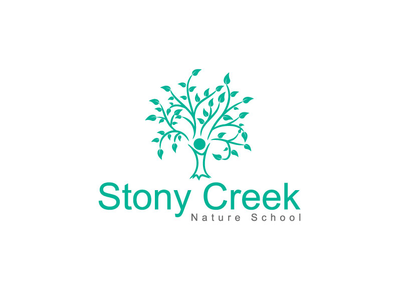 Logo Design by MD Alamgir Hussain for The Carrot Patch LLC | Design #10237766