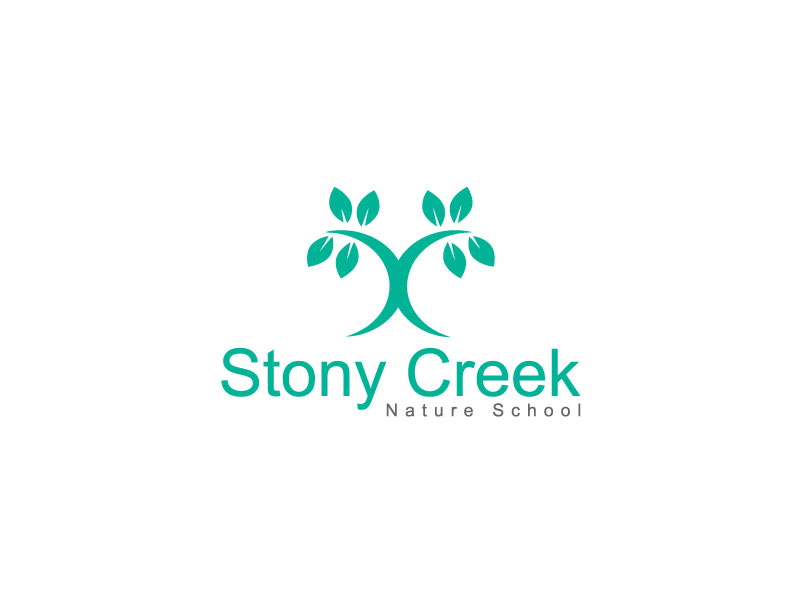 Logo Design by MD Alamgir Hussain for The Carrot Patch LLC | Design #10243577