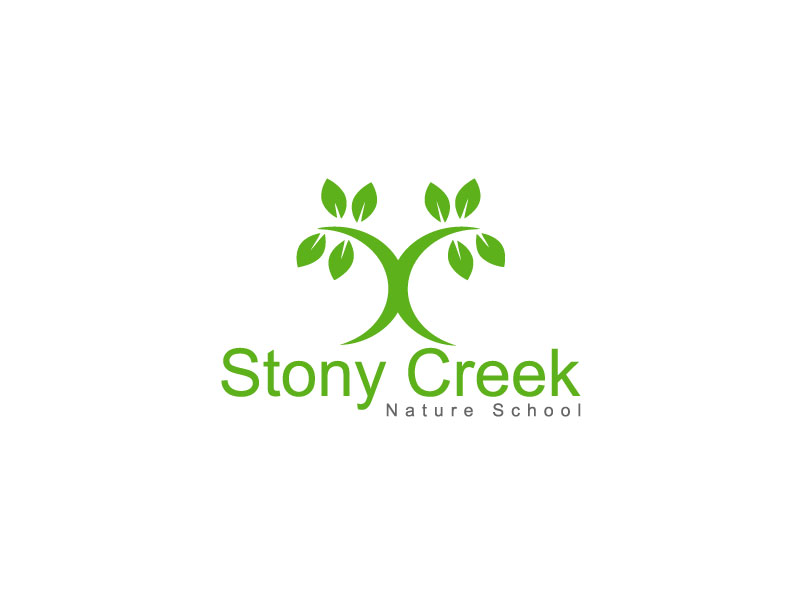 Logo Design by MD Alamgir Hussain for The Carrot Patch LLC | Design #10243589