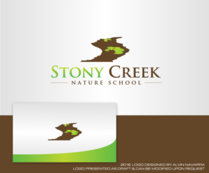 Logo Design by alvinnavarra for The Carrot Patch LLC | Design: #10262732