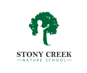 Logo Design by atopapa.ara