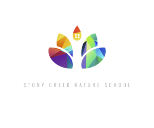 Logo Design by Marian Tupy for The Carrot Patch LLC | Design #10213120