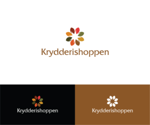 Logo-Design von Black Graphic
