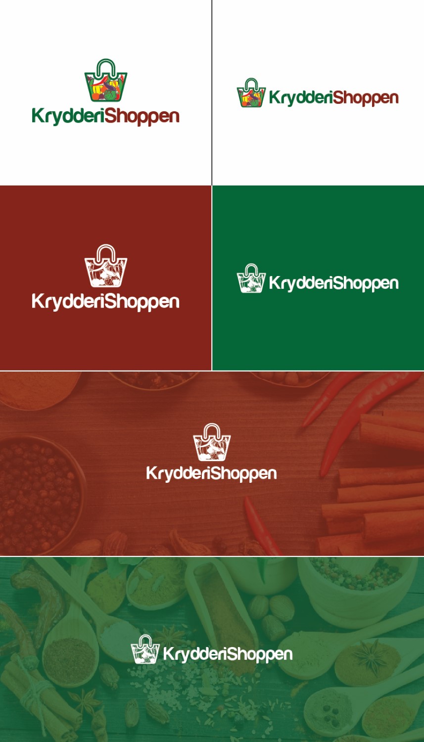 Logo Design by DG for this project | Design #10241381