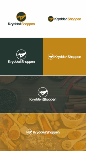 Logo Design by DG for this project | Design: #10241384