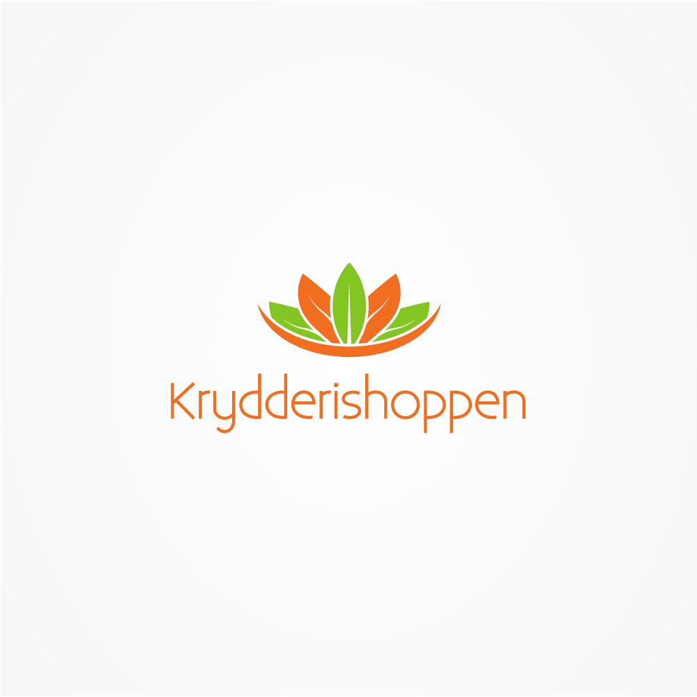 Logo Design by mDesign for this project | Design #10257502