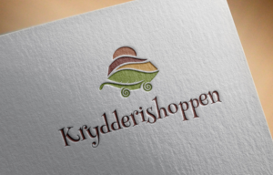 Logo Design by Sintegra for this project | Design: #10236258