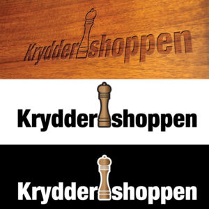 Logo Design by Neohiro