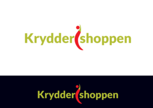 Logo Design by GreenArt for this project | Design: #10192531