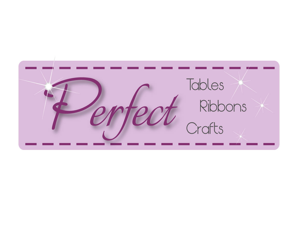 Logo Design by mcgeeky23 for Web traders online ltd | Design #2162355