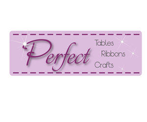 Logo Design by mcgeeky23 for Web traders online ltd | Design: #2162355