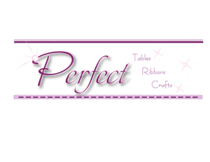 Logo Design by mcgeeky23 for Web traders online ltd | Design: #2167455