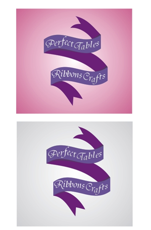 Logo Design by KENKEN8 for Web traders online ltd | Design: #2164308