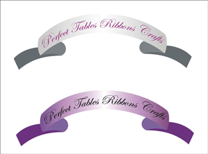 Logo Design by KENKEN8 for Web traders online ltd | Design: #2164322