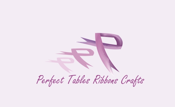 Logo Design by KENKEN8 for Web traders online ltd | Design #2164401