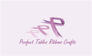 Logo Design by KENKEN8 for Web traders online ltd | Design: #2164401