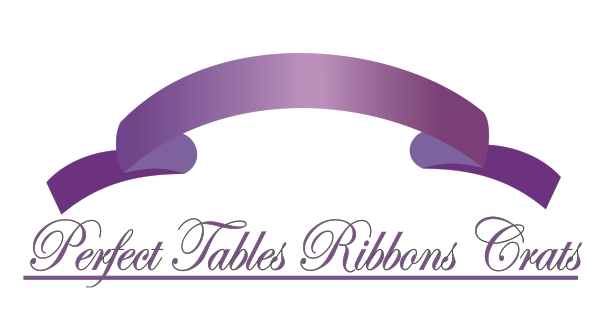 Logo-Design von KENKEN8 für Web traders online ltd | Design #2169513