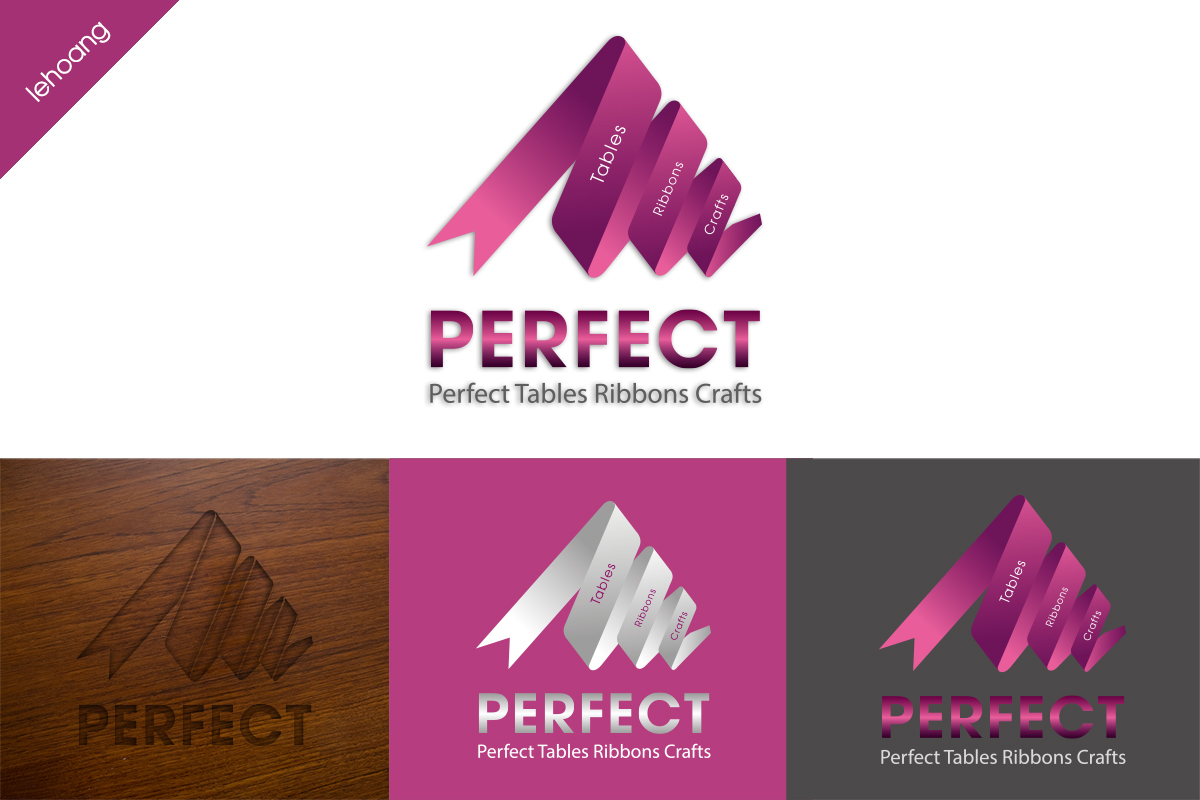 Logo-Design von ICEDTEA Studio für Web traders online ltd | Design #2170566