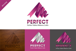 Logo Design by ICEDTEA Studio for Web traders online ltd | Design: #2170566