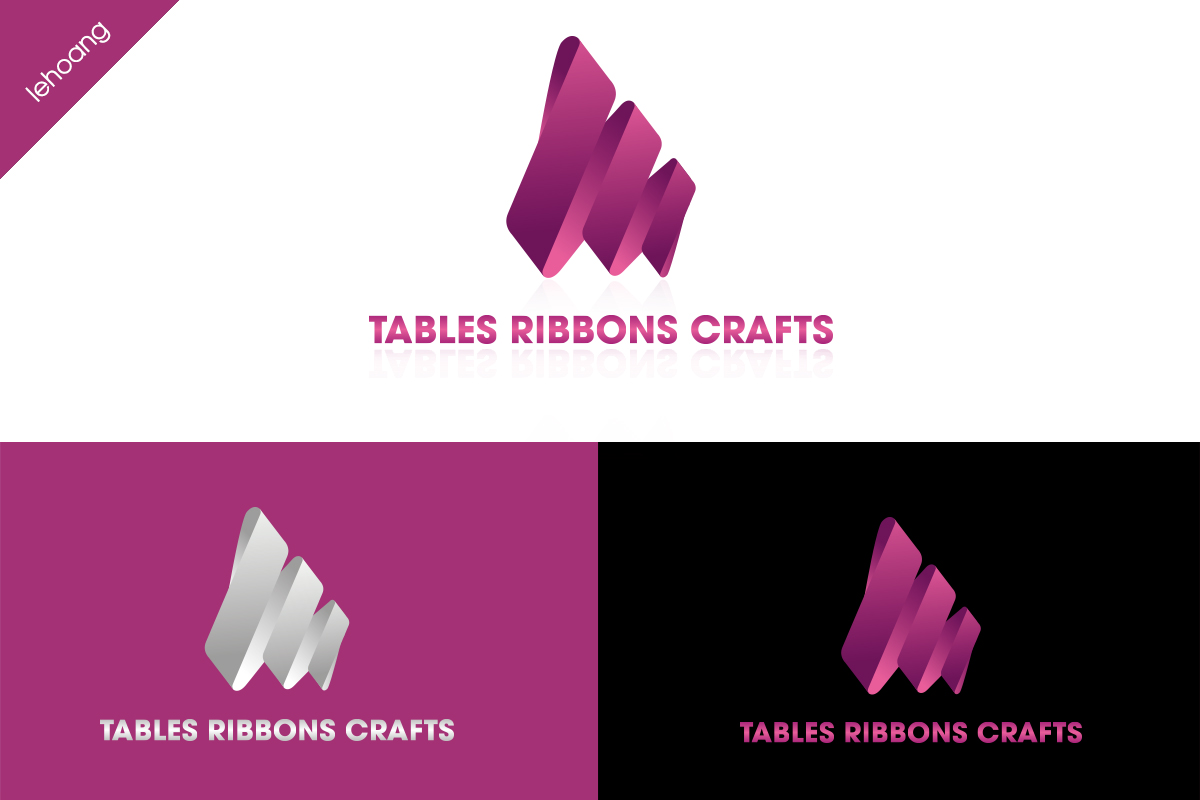 Logo Design by ICEDTEA Studio for Web traders online ltd | Design #2170808